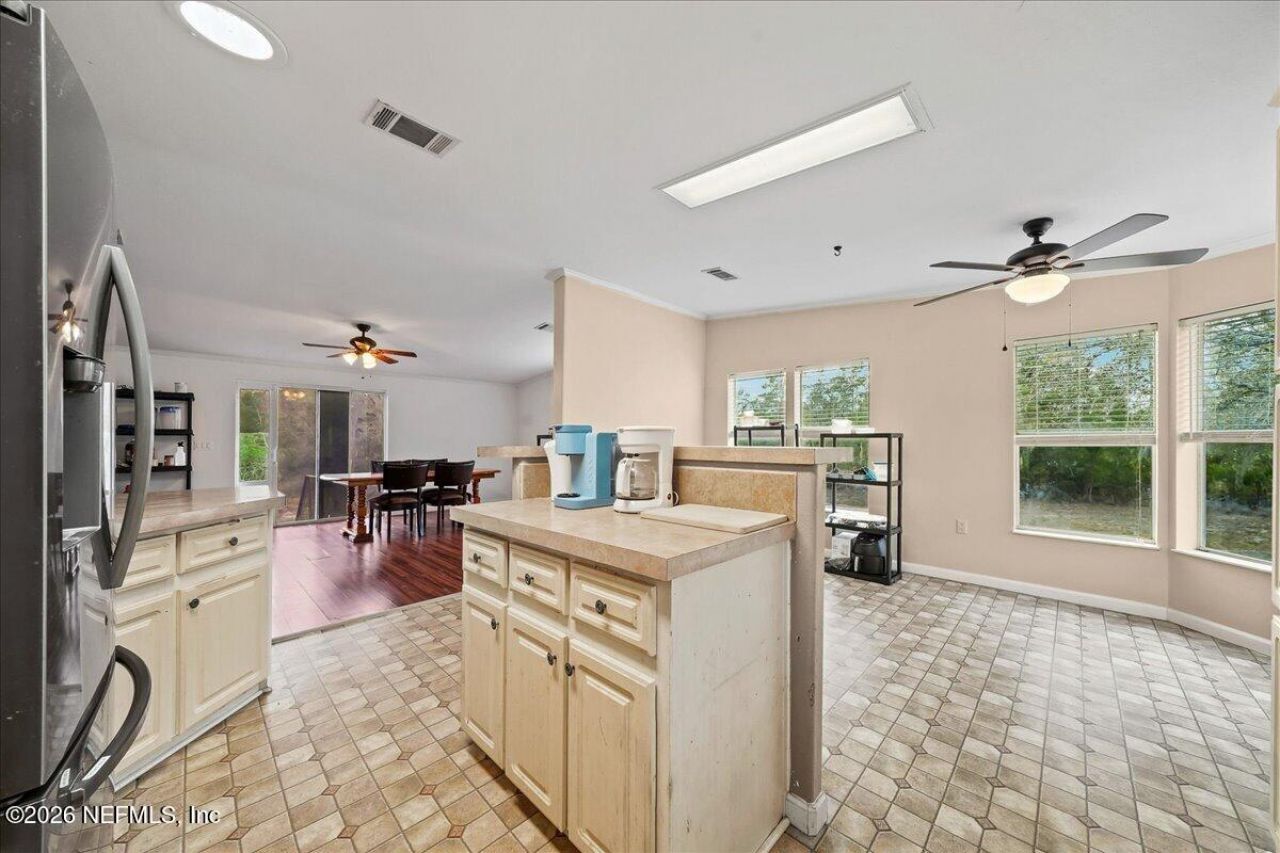 137 Franklin Avenue, Pomona Park, FL 32181 Photo