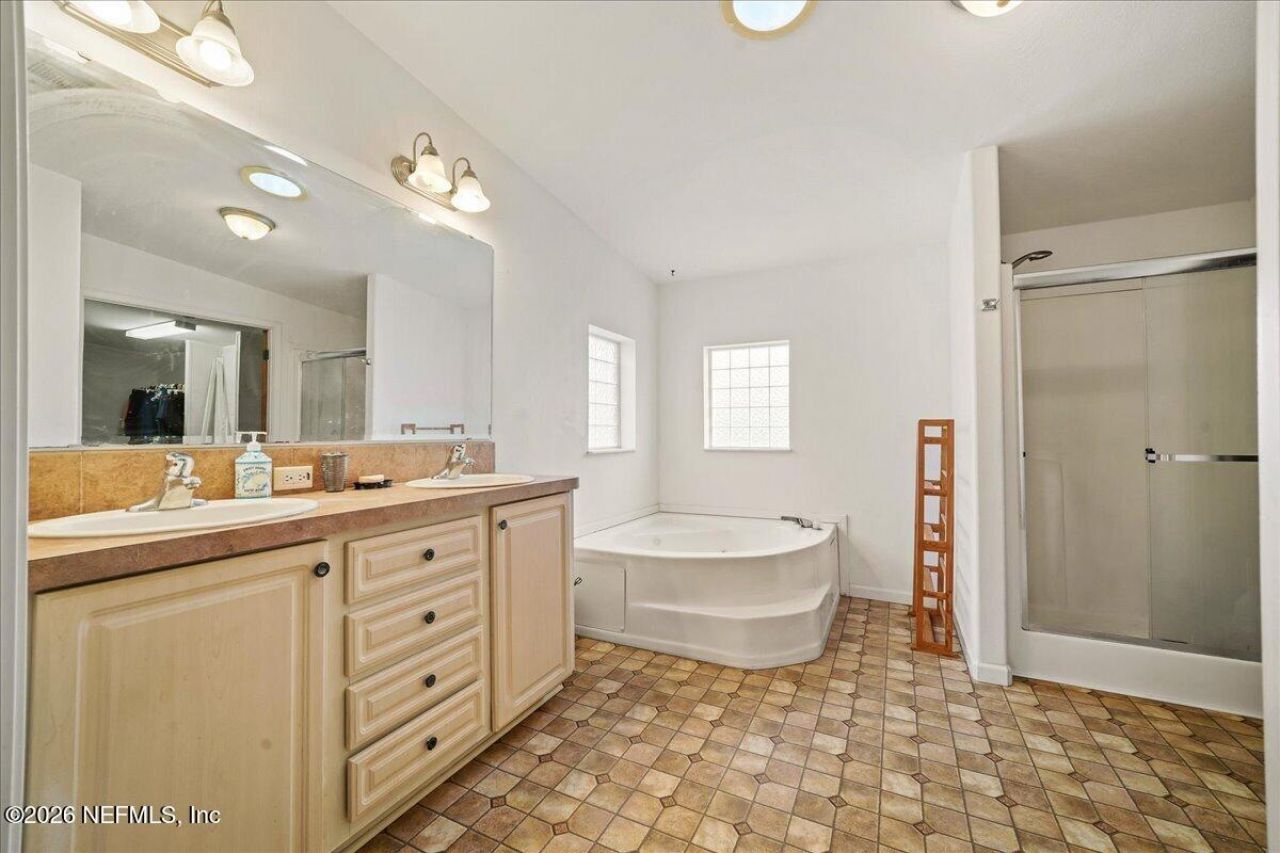 137 Franklin Avenue, Pomona Park, FL 32181 Photo