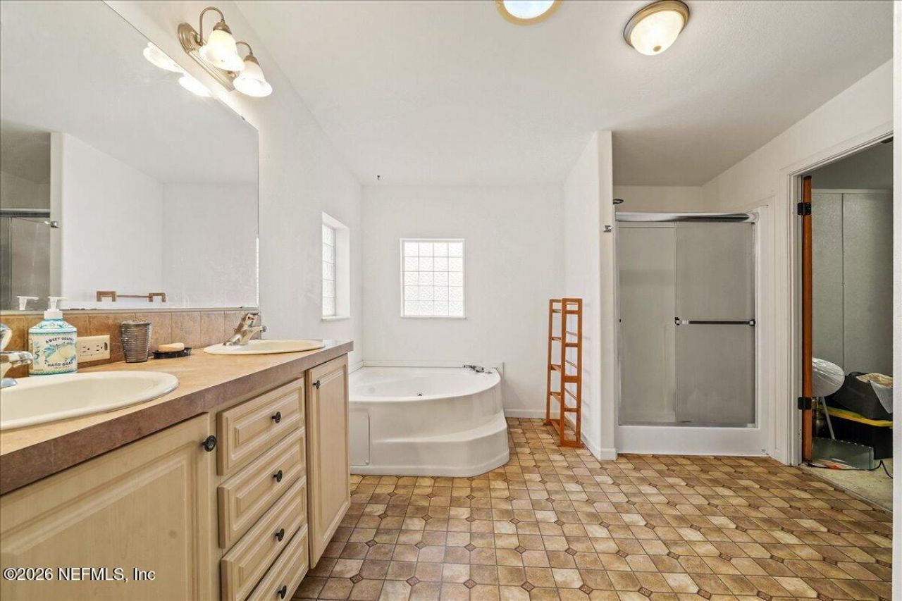 137 Franklin Avenue, Pomona Park, FL 32181 Photo