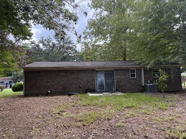 1978 Butternut Street Photo 16