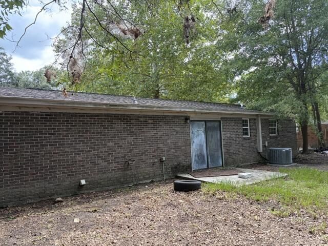 1978 Butternut Street Photo 17