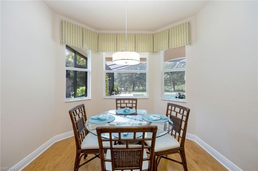 7747 Martino Cir, Naples, FL 34112 Photo
