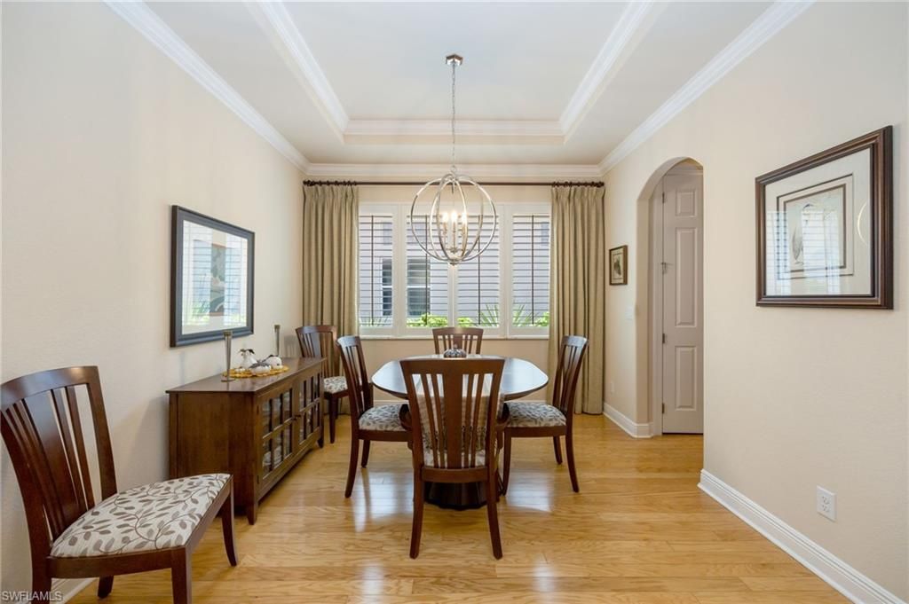 7747 Martino Cir, Naples, FL 34112 Photo