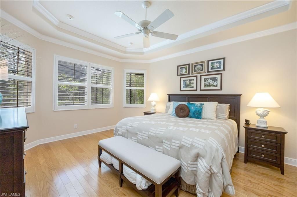 7747 Martino Cir, Naples, FL 34112 Photo