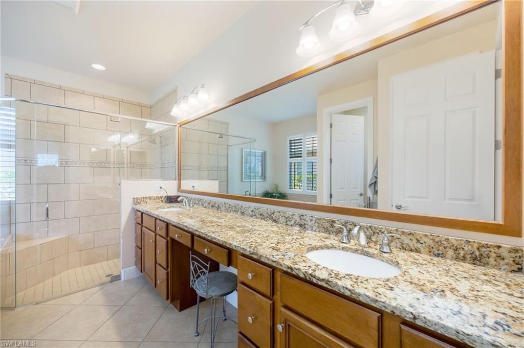 7747 Martino Cir, Naples, FL 34112 Photo
