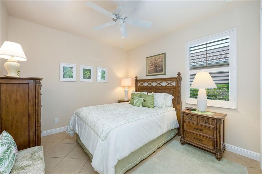 7747 Martino Cir, Naples, FL 34112 Photo