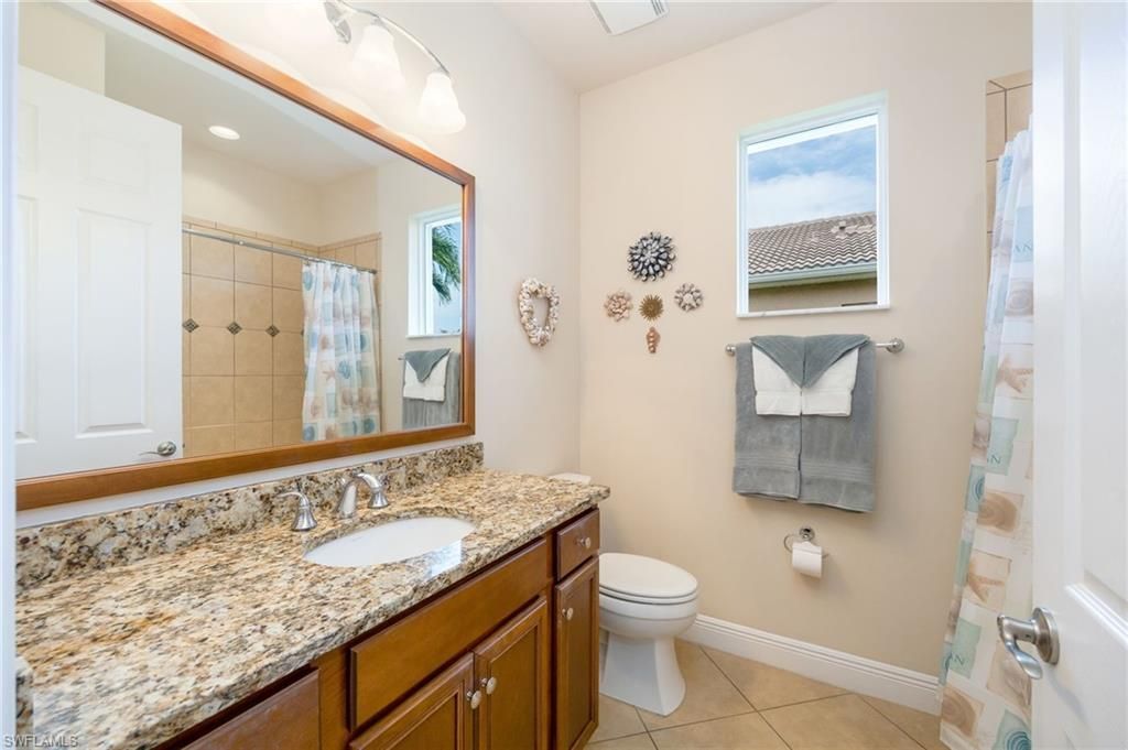 7747 Martino Cir, Naples, FL 34112 Photo