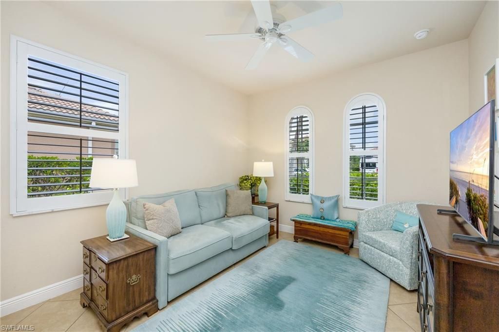 7747 Martino Cir, Naples, FL 34112 Photo