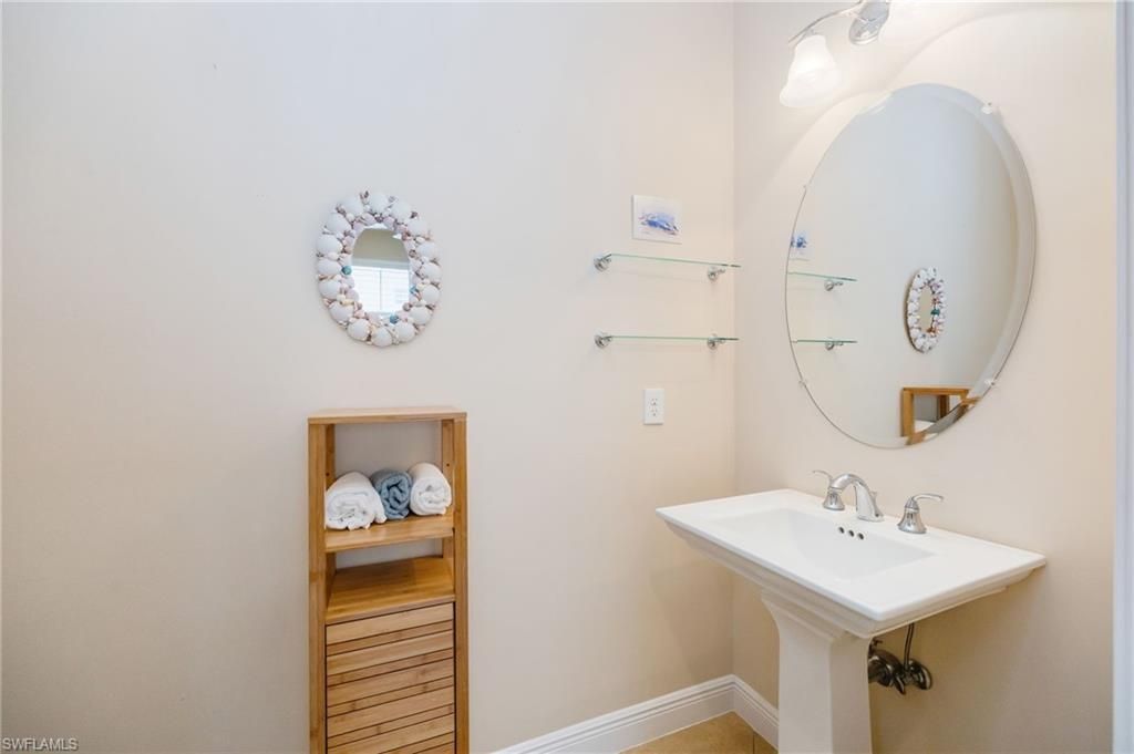 7747 Martino Cir, Naples, FL 34112 Photo