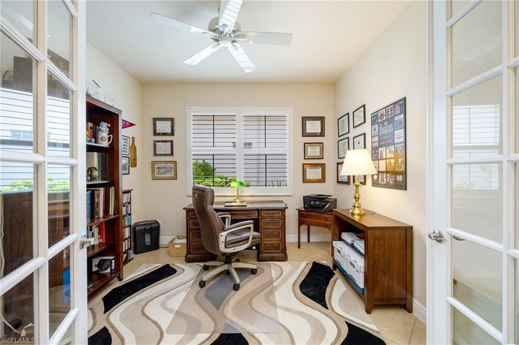7747 Martino Cir, Naples, FL 34112 Photo