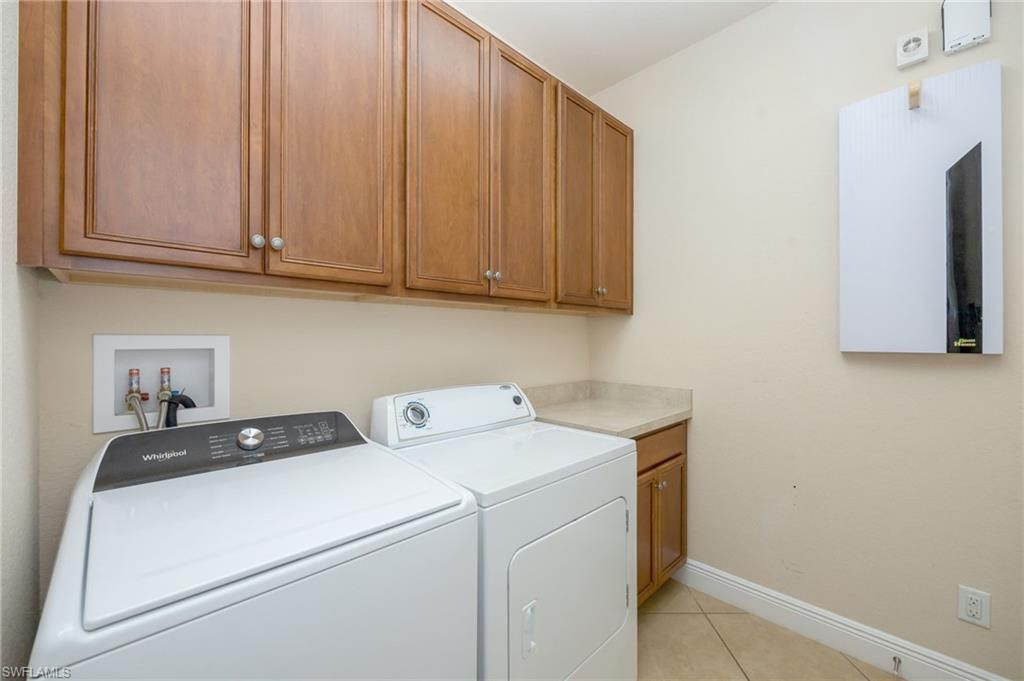 7747 Martino Cir, Naples, FL 34112 Photo