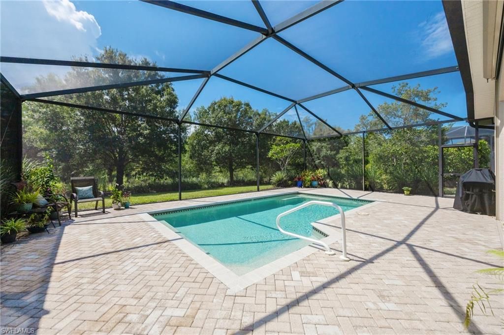 7747 Martino Cir, Naples, FL 34112 Photo