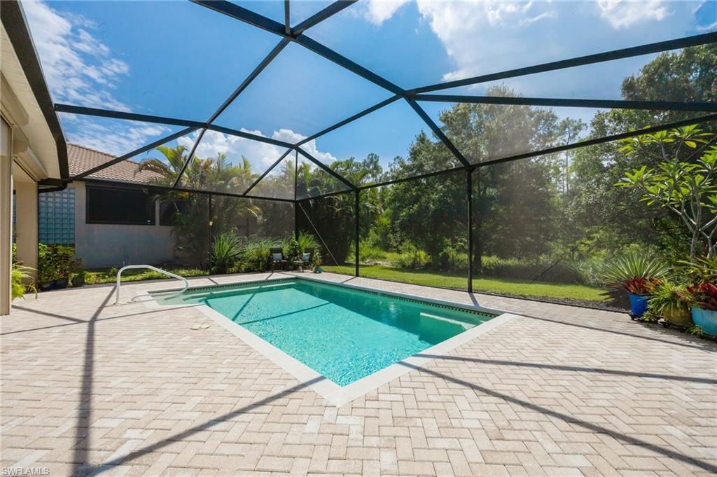 7747 Martino Cir, Naples, FL 34112 Photo
