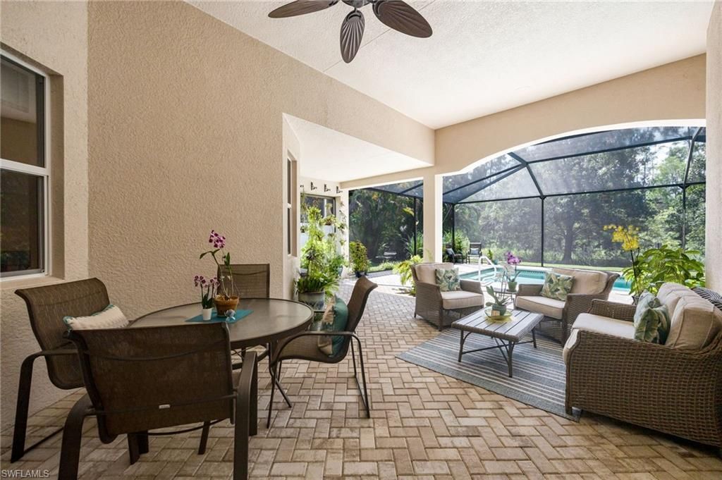 7747 Martino Cir, Naples, FL 34112 Photo