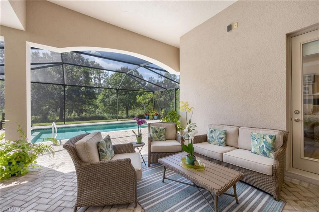 7747 Martino Cir, Naples, FL 34112 Photo