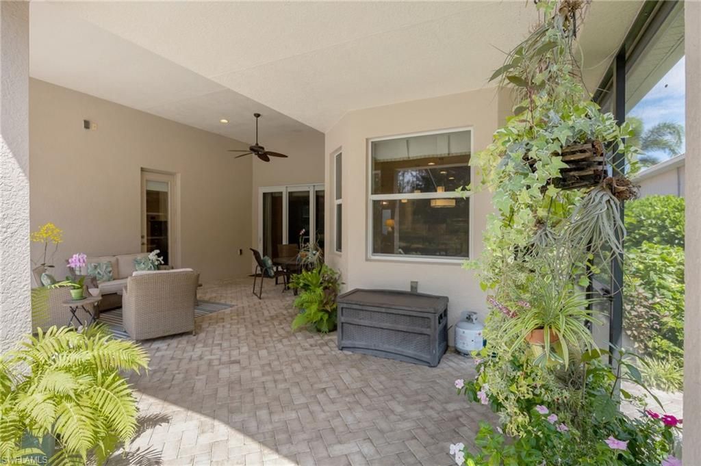 7747 Martino Cir, Naples, FL 34112 Photo