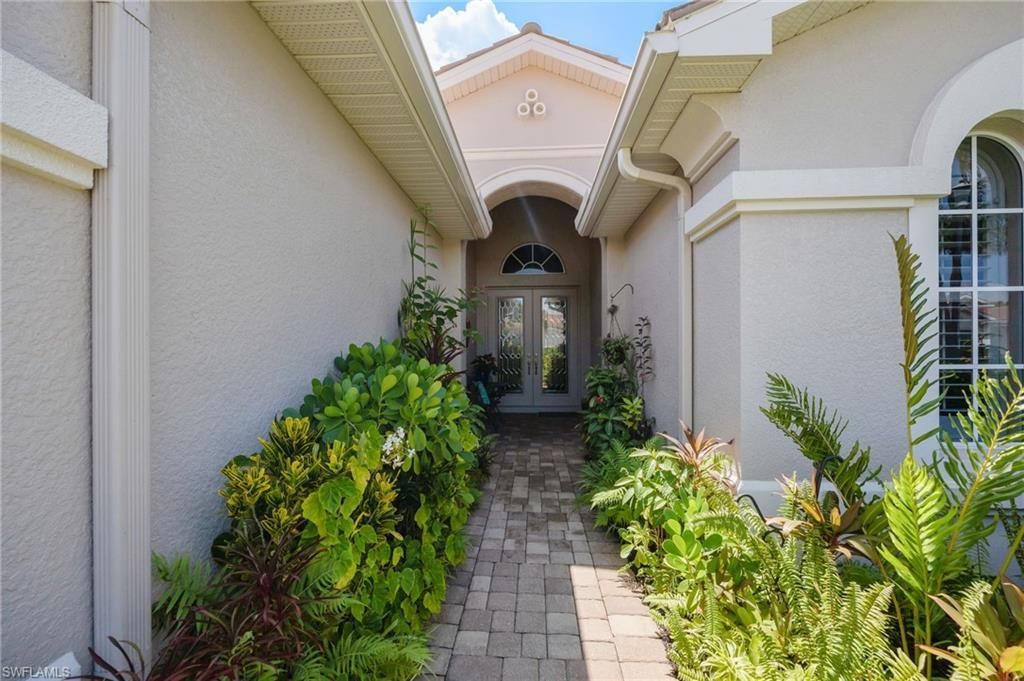 7747 Martino Cir, Naples, FL 34112 Photo
