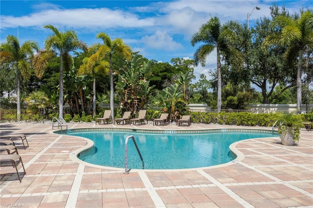 7747 Martino Cir, Naples, FL 34112 Photo