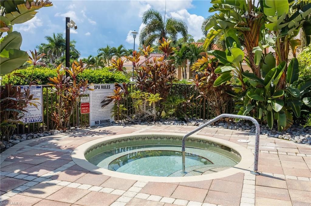 7747 Martino Cir, Naples, FL 34112 Photo