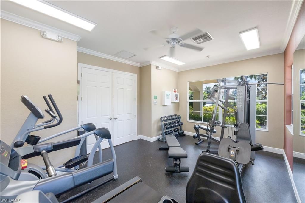 7747 Martino Cir, Naples, FL 34112 Photo