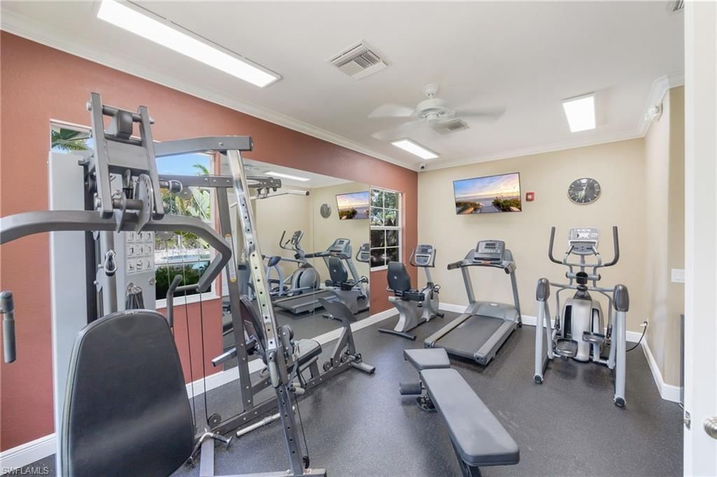 7747 Martino Cir, Naples, FL 34112 Photo