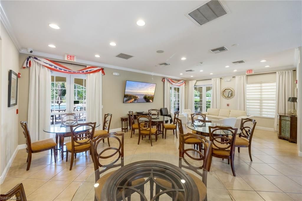 7747 Martino Cir, Naples, FL 34112 Photo