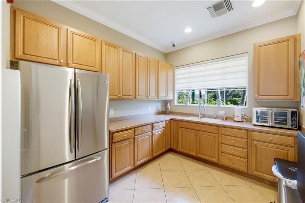 7747 Martino Cir, Naples, FL 34112 Photo