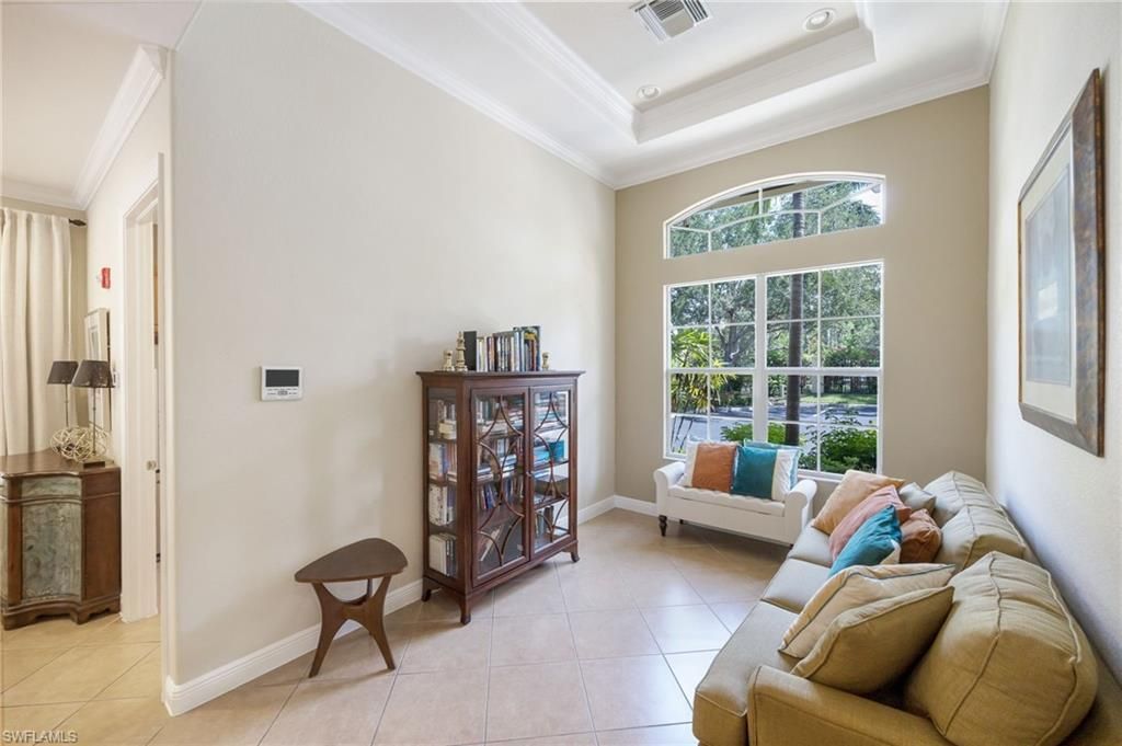 7747 Martino Cir, Naples, FL 34112 Photo