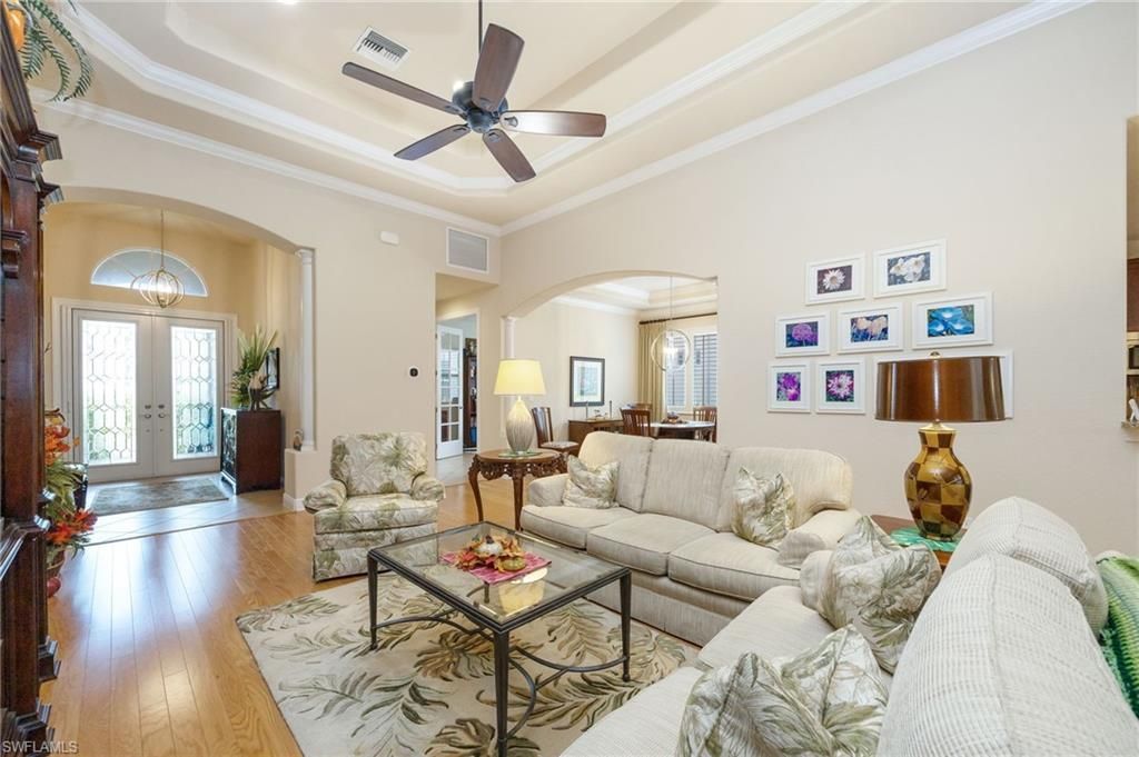 7747 Martino Cir, Naples, FL 34112 Photo