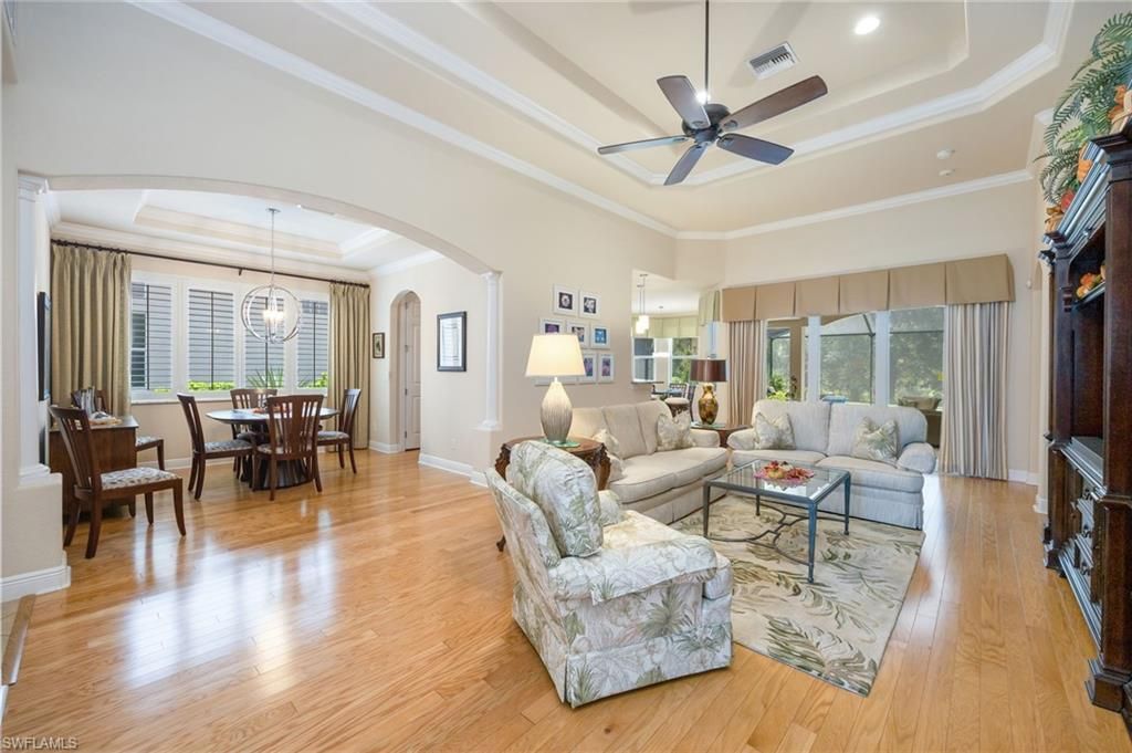 7747 Martino Cir, Naples, FL 34112 Photo