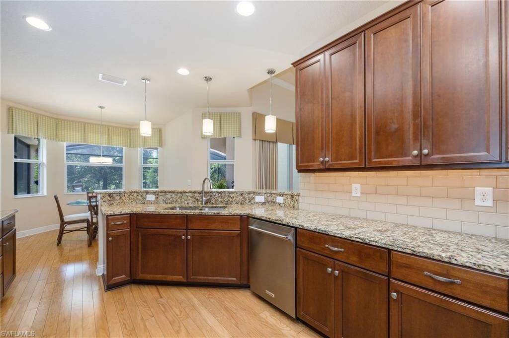 7747 Martino Cir, Naples, FL 34112 Photo