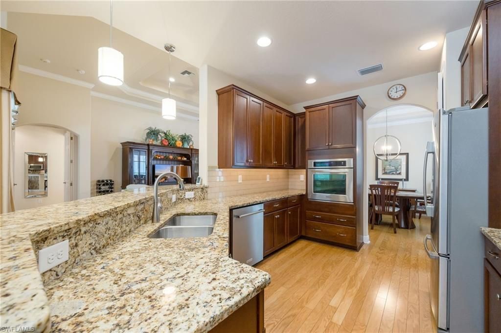 7747 Martino Cir, Naples, FL 34112 Photo