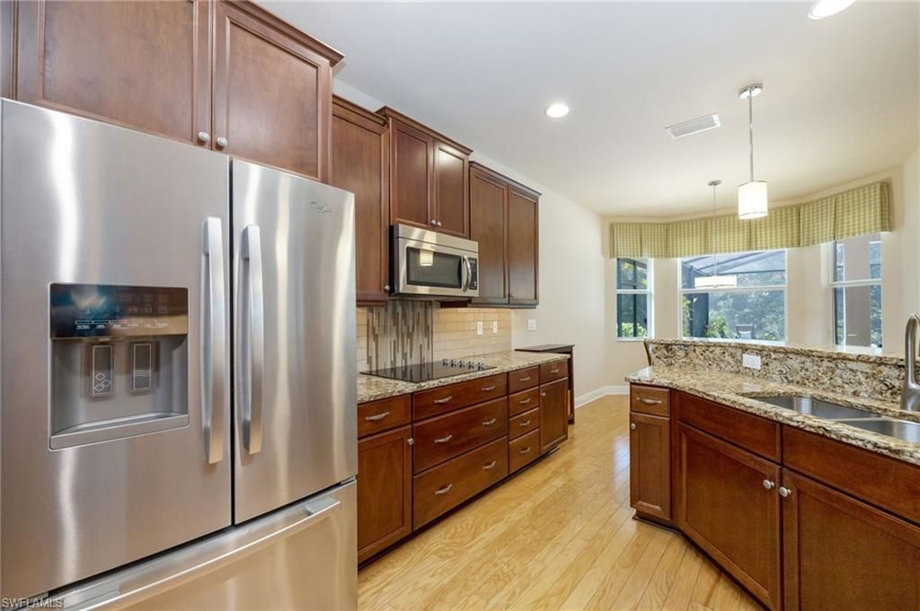 7747 Martino Cir, Naples, FL 34112 Photo