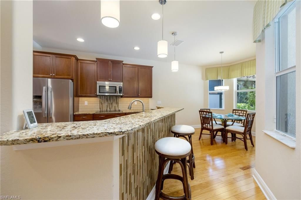 7747 Martino Cir, Naples, FL 34112 Photo