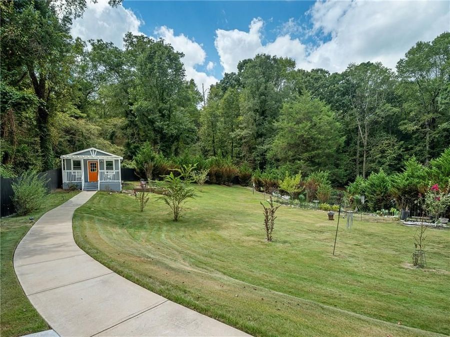 Property Image 35