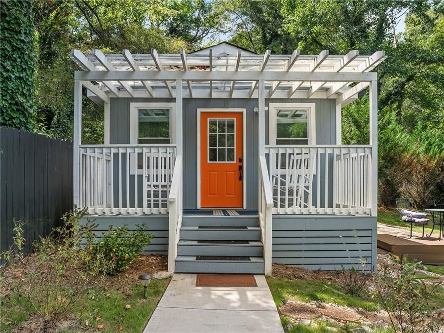 Property Image 36
