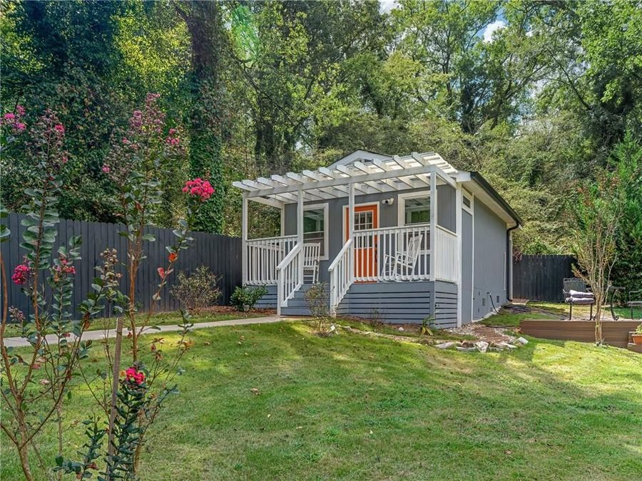 Property Image 37
