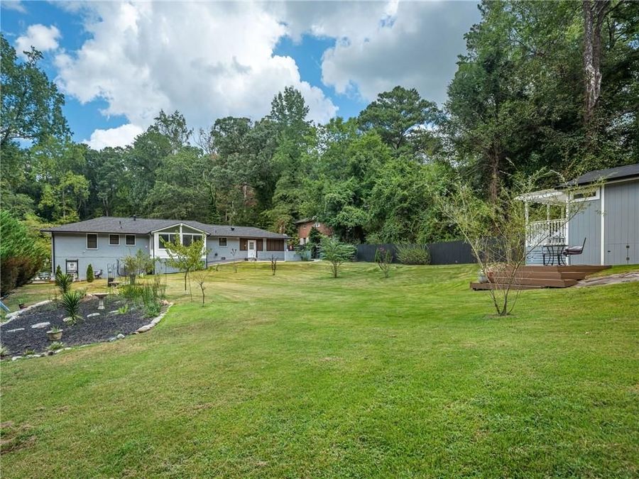 Property Image 47