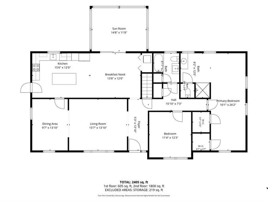 Property Image 49