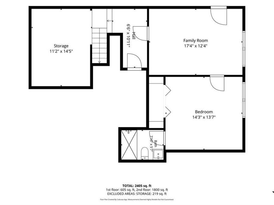 Property Image 50
