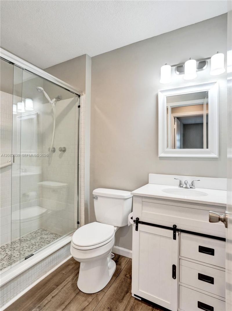 130 Cypress Club Dr, Unit 302, Pompano Beach, FL 33060 Photo
