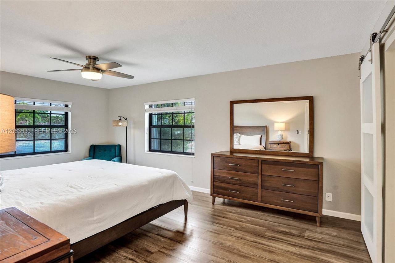 130 Cypress Club Dr, Unit 302, Pompano Beach, FL 33060 Photo