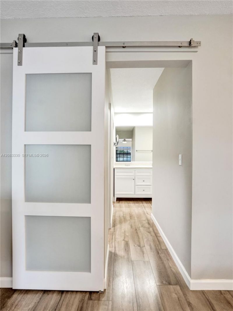 130 Cypress Club Dr, Unit 302, Pompano Beach, FL 33060 Photo