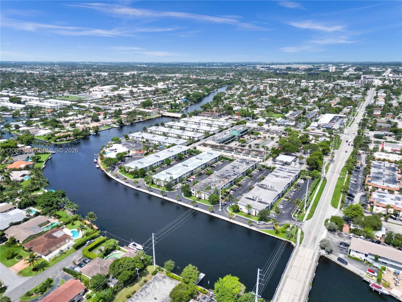 130 Cypress Club Dr, Unit 302, Pompano Beach, FL 33060 Photo