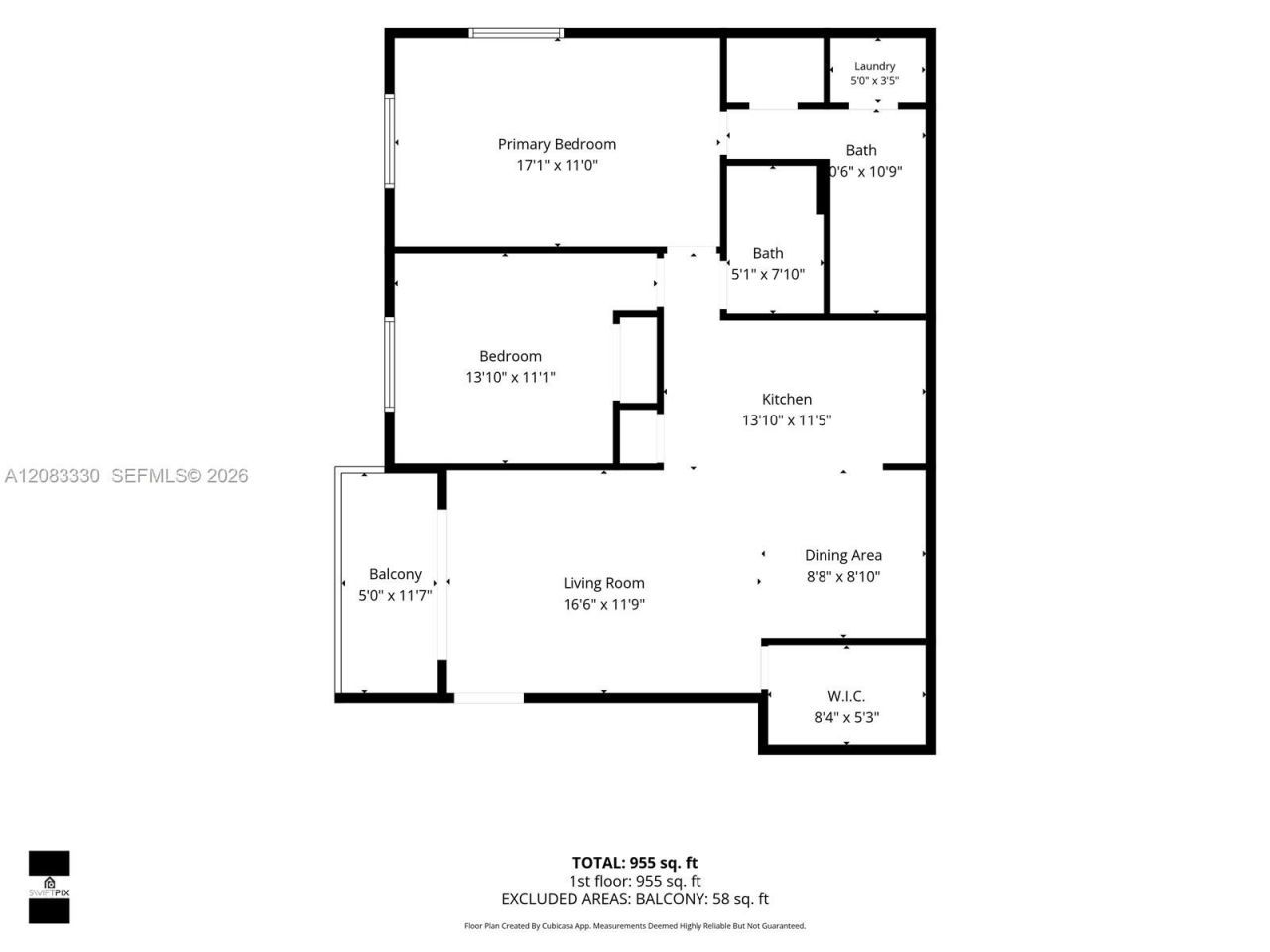 130 Cypress Club Dr, Unit 302, Pompano Beach, FL 33060 Photo