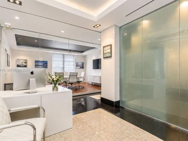 1000 Brickell Ave , Unit 9A, Miami, FL 33131