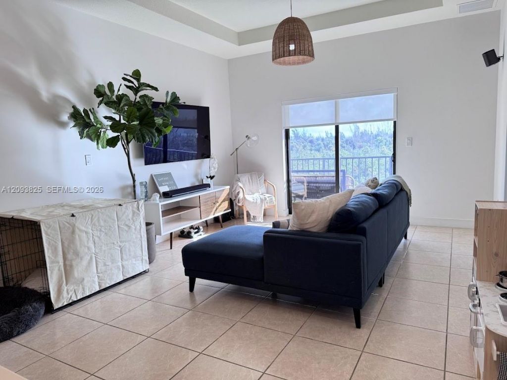 8015 NW 104th Ave , Unit 38, Doral, FL 33178 Photo