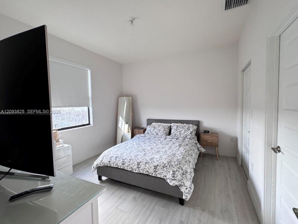 8015 NW 104th Ave , Unit 38, Doral, FL 33178 Photo