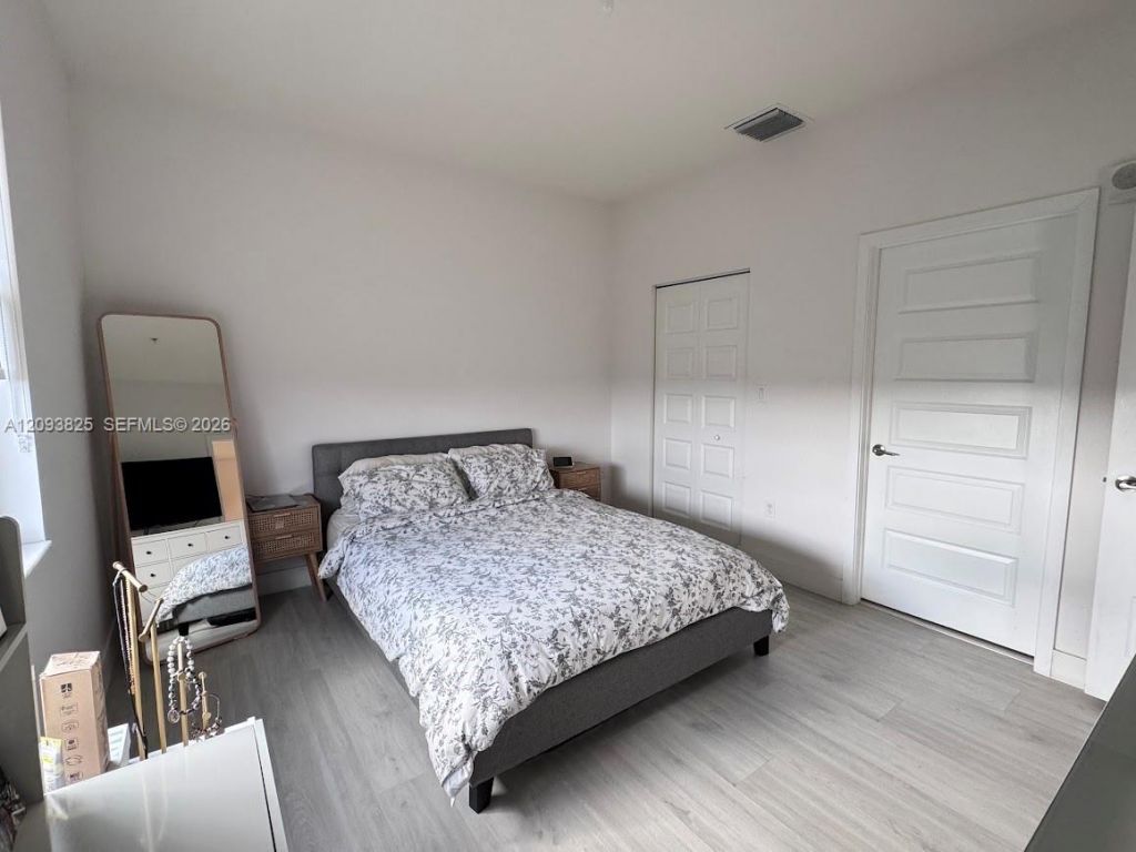8015 NW 104th Ave , Unit 38, Doral, FL 33178 Photo