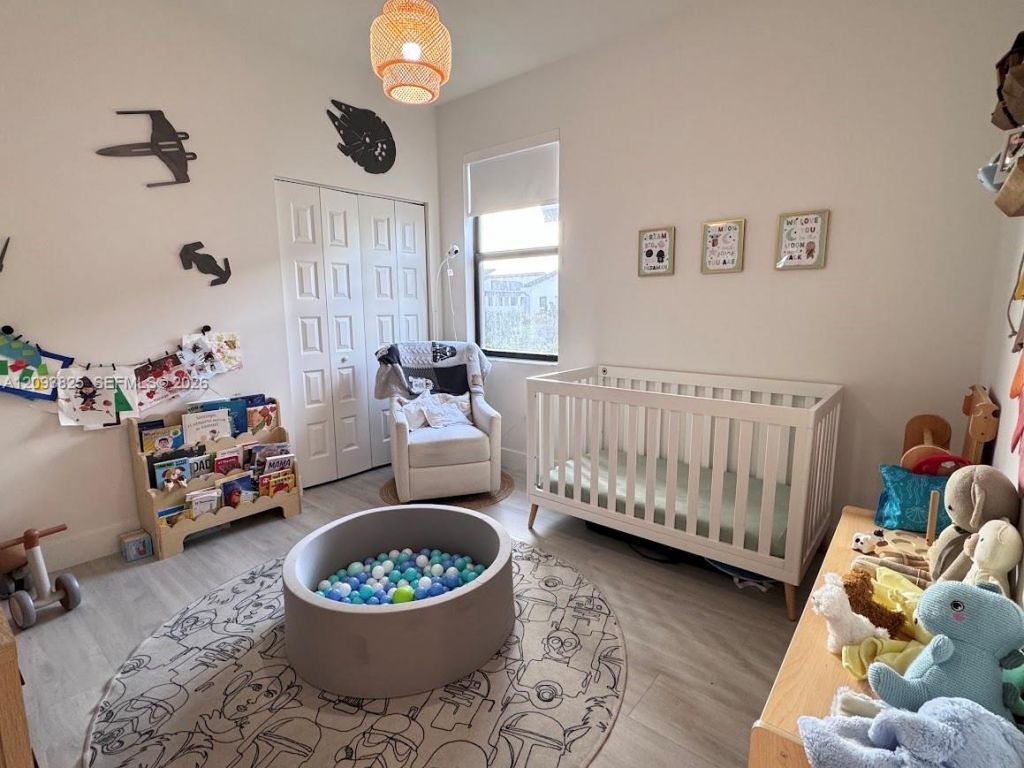 8015 NW 104th Ave , Unit 38, Doral, FL 33178 Photo